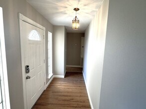 114 Bluefield Dr in Slidell, LA - Building Photo - Building Photo