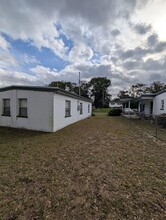 6 Christopher St, Unit 1016-102 in St. Augustine, FL - Building Photo - Building Photo