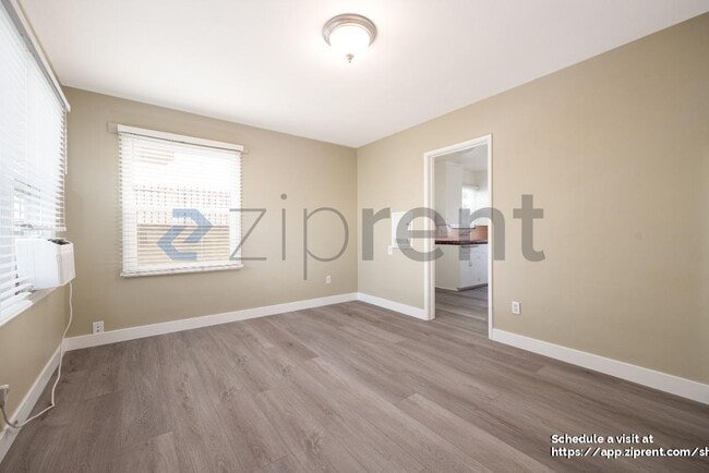 3313 Herman Ave in San Diego, CA - Building Photo - Building Photo