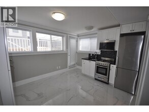 7828 Prince Albert St in Vancouver, BC - Building Photo - Building Photo