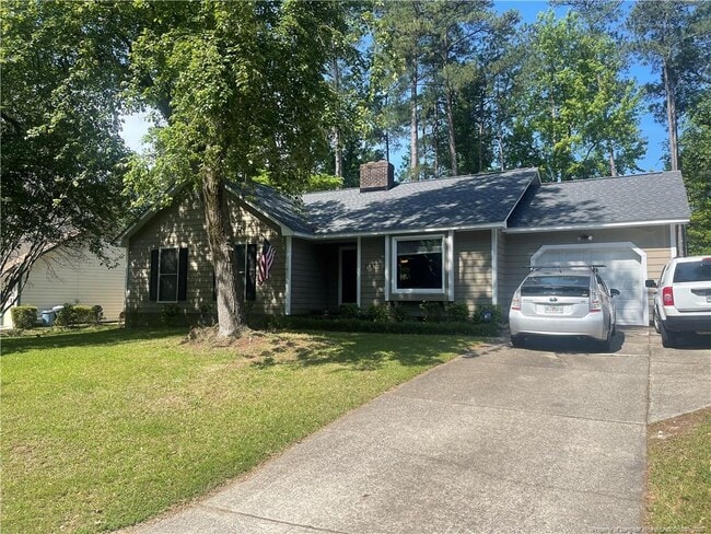 property at 369 Bahama Loop