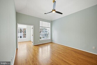 10793 Symphony Way in Columbia, MD - Building Photo - Building Photo