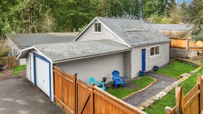 property at 19046 10th Ave NE