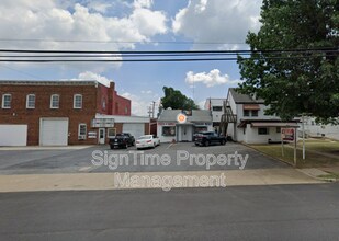 792 Frederick St in Hagerstown, MD - Building Photo - Building Photo