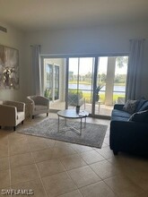 9271 Museo Cir in Naples, FL - Building Photo - Building Photo