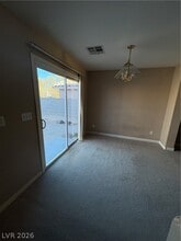 5532 Madigan Ct in Las Vegas, NV - Building Photo - Building Photo