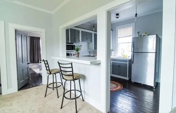 103 Washington St in Astoria, OR - Building Photo - Building Photo