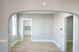 1148 Earl St in Toledo, OH - Building Photo - Building Photo