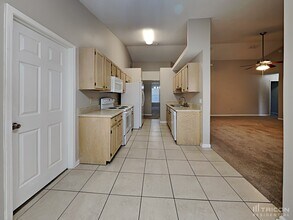 8824 Fieldside Ct in Jacksonville, FL - Building Photo - Building Photo