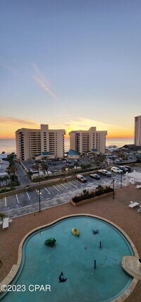 9860 S Thomas Dr photo'