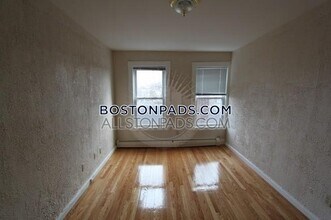 350 Allston St-Unit -2 in Cambridge, MA - Building Photo - Building Photo
