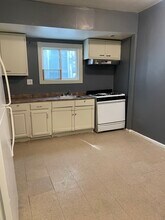 734 Roberts St in Utica, NY - Building Photo - Building Photo