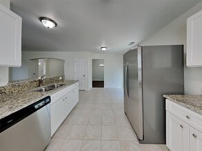 11731 Rolling Stream Dr in Tomball, TX - Building Photo - Building Photo