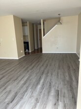 4906 43rd Ln SE in Lacey, WA - Building Photo - Building Photo