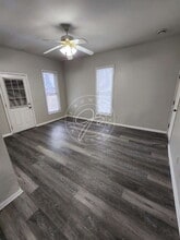 1465 Milburn Ave in Toledo, OH - Building Photo - Building Photo