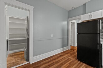 820 E 89th Pl in Chicago, IL - Building Photo - Building Photo