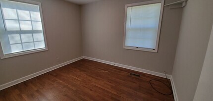 437 Red Tip Ln in Gastonia, NC - Building Photo - Building Photo