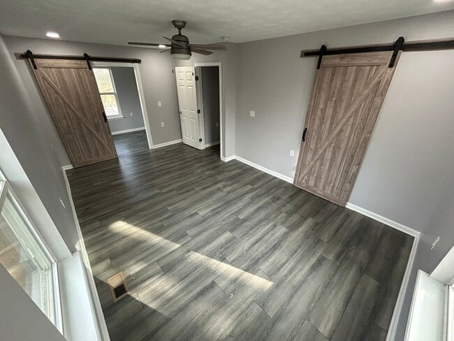 377 Wyndham Way SE in Atlanta, GA - Building Photo - Building Photo