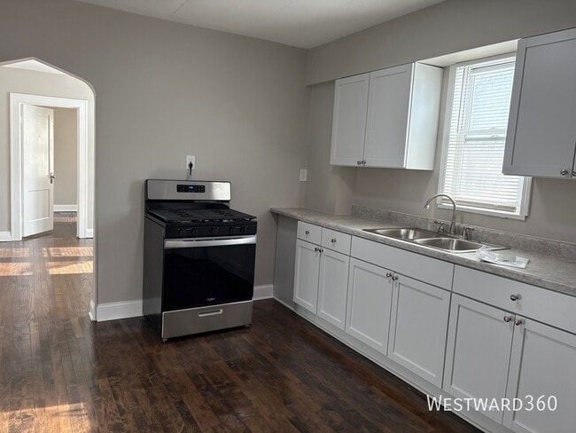 4011 Elm St in East Chicago, IN - Building Photo - Building Photo