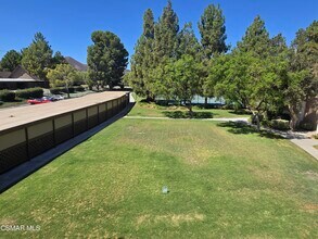 1778 Sinaloa Rd in Simi Valley, CA - Building Photo - Building Photo