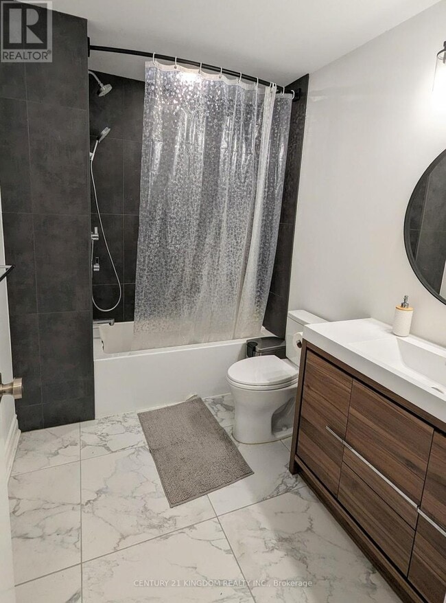 property at 93 Perivale Crescent