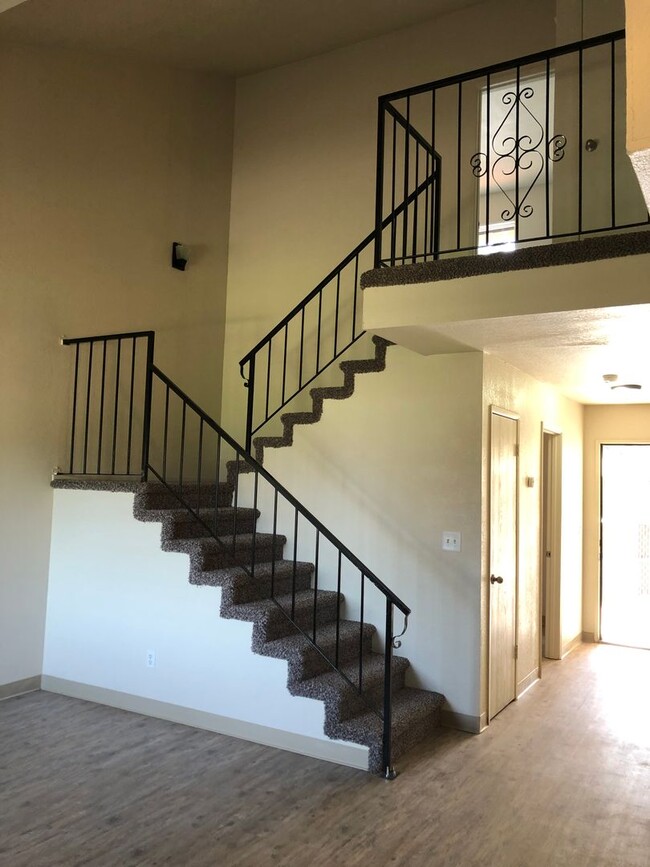 property at 2348 Pinedale Ave