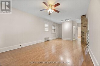 440 Avenue Rd in Toronto, ON - Building Photo - Building Photo