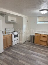 732 E 1000 S in Clearfield, UT - Building Photo - Building Photo