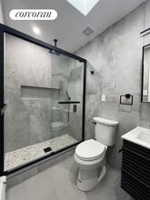 59-90-90 58th Ave in Queens, NY - Building Photo - Building Photo