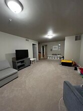 301 Scio Village Ct in Ann Arbor, MI - Building Photo - Building Photo