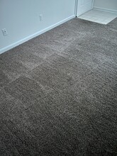 2503 Hermitage Way, Unit # 3 in Louisville, KY - Foto de edificio - Building Photo