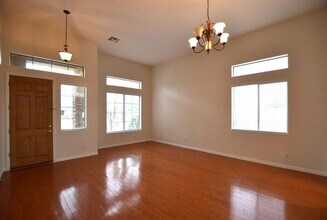 1646 E Hawken Pl in Chandler, AZ - Building Photo - Building Photo