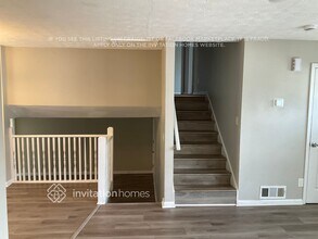 1065 Parkwest Ct in Stone Mountain, GA - Building Photo - Building Photo