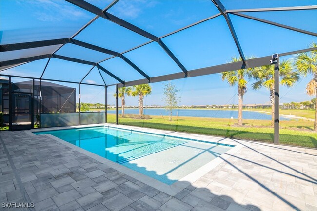 property at 19828 The Pl Blvd