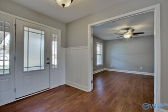 719 River Landing Blvd SW in Madison, AL - Building Photo - Building Photo