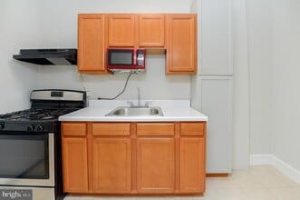 5506 Race St in Philadelphia, PA - Building Photo - Building Photo