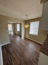 1247 Kings Mountain Ct in Columbus, GA - Building Photo - Building Photo