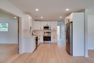 3234 Moorewood Dr in Nashville, TN - Building Photo - Building Photo