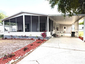 16648 Daeza Dr in Winter Garden, FL - Foto de edificio - Building Photo