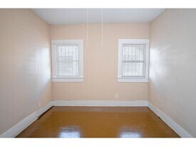 639 Canton in San Antonio, TX - Building Photo