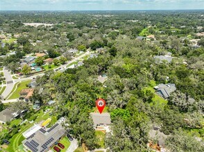 121 Windy Cir in Brandon, FL - Building Photo - Building Photo