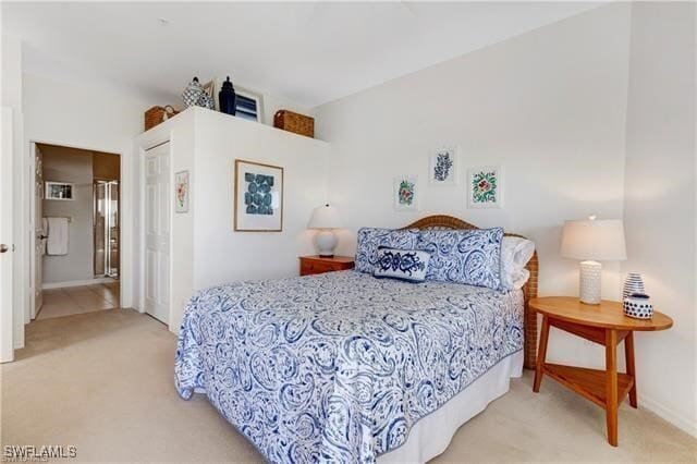 property at 200 Vintage Cir