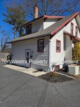201 Girard Rd in Glassboro, NJ - Building Photo - Building Photo