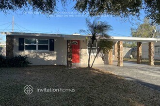 10935 109th Way N in Largo, FL - Building Photo - Building Photo