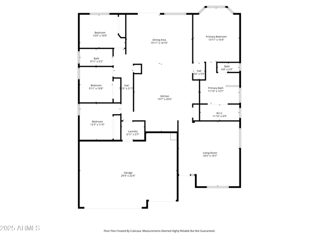 15053 W Cameron Dr in Surprise, AZ - Building Photo - Building Photo