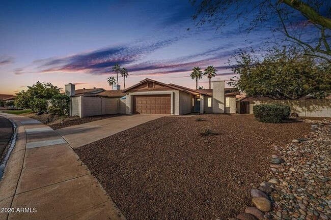 property at 937 N 85th St