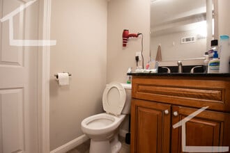 45 Allston St, Unit 1 in Boston, MA - Building Photo - Building Photo