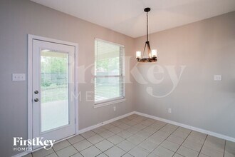 1416 Missionary Ridge Trail in Fort Worth, TX - Building Photo - Building Photo