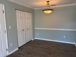 3753 Citation Way in Myrtle Beach, SC - Building Photo - Building Photo