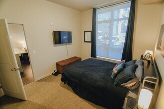 9716 Holman Rd NW in Seattle, WA - Building Photo - Building Photo